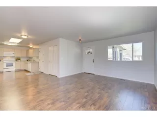 Photo #4: 7052063 Listing