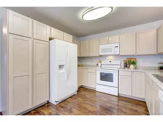 Photo #6: 7052063 Listing