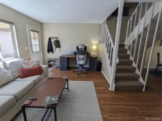 Photo #1: 7052361 Listing 