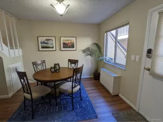 Photo #2: 7052361 Listing 