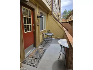 Photo #3: 7052361 Listing 