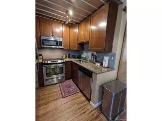 Photo #4: 7052361 Listing 