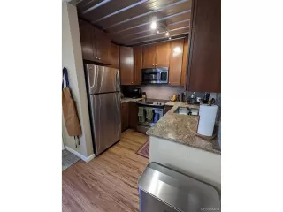 Photo #5: 7052361 Listing 