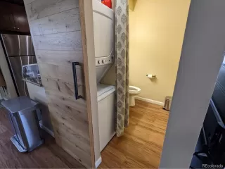 Photo #6: 7052361 Listing 