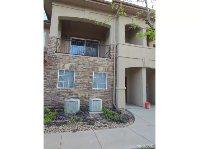 MLS: 7052857 Condo For Sale