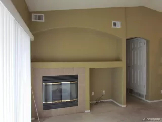 Photo #1: 7052857 Listing 