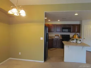 Photo #3: 7052857 Listing 