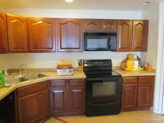 Photo #4: 7052857 Listing 