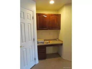 Photo #5: 7052857 Listing 