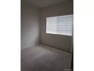 Photo #6: 7052857 Listing 