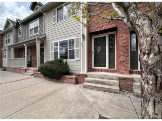 Photo #1: 7053772 Listing