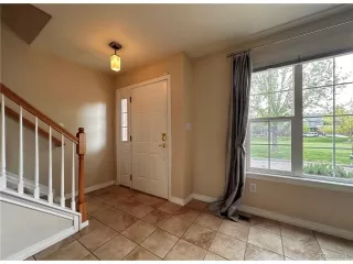 Photo #2: 7053772 Listing