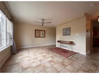 Photo #4: 7053772 Listing