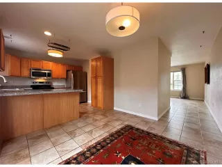 Photo #5: 7053772 Listing