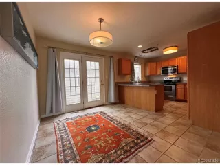 Photo #6: 7053772 Listing