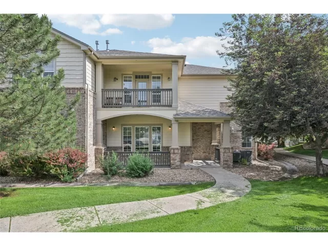 MLS: 7056530 Condo For Sale