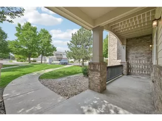 Photo #1: 7056530 Listing