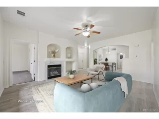 Photo #2: 7056530 Listing