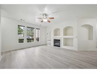 Photo #3: 7056530 Listing