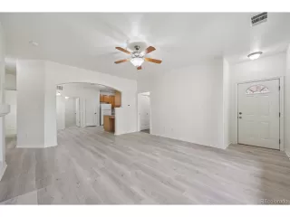 Photo #4: 7056530 Listing