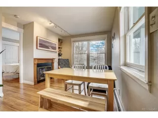 Photo #1: 7058418 Listing 