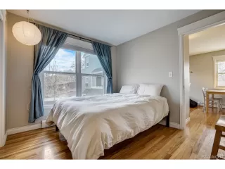 Photo #2: 7058418 Listing 