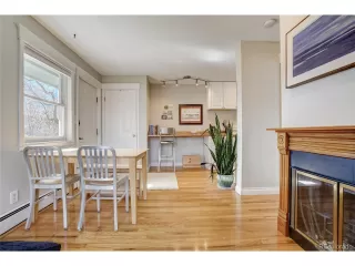 Photo #3: 7058418 Listing 