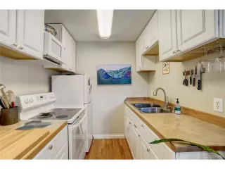 Photo #5: 7058418 Listing 