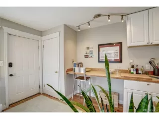 Photo #6: 7058418 Listing 