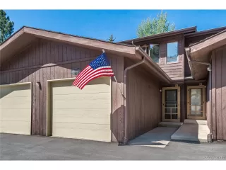 Photo #1: 7059628 Listing