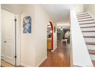 Photo #2: 7059628 Listing