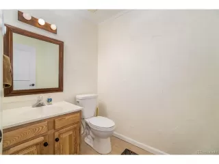 Photo #3: 7059628 Listing