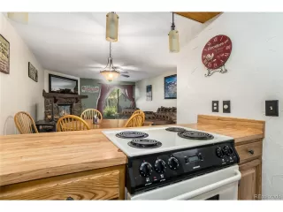 Photo #5: 7059628 Listing