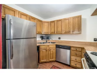 Photo #6: 7059628 Listing