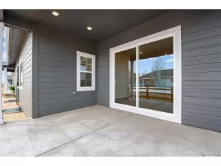 Photo #3: 7068823 Listing 