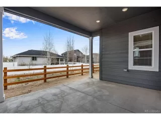 Photo #5: 7068823 Listing 