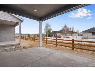 Photo #6: 7068823 Listing 