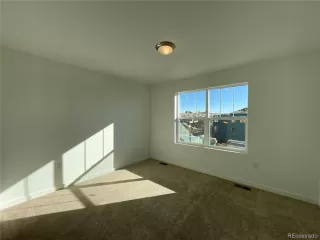 Photo #3: 7069138 Listing 