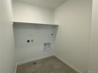 Photo #4: 7069138 Listing 