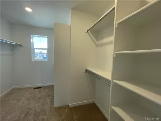 Photo #6: 7069138 Listing 