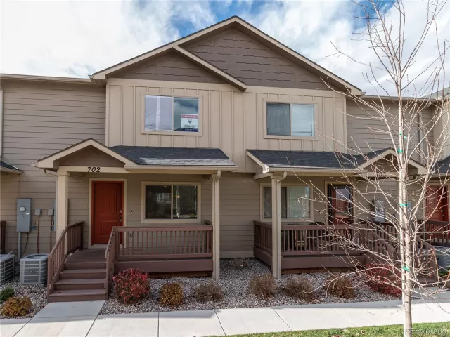 MLS: 7071426 Condo For Sale