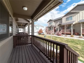 Photo #1: 7071426 Listing