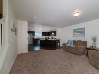 Photo #2: 7071426 Listing