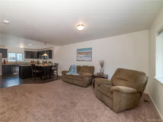 Photo #3: 7071426 Listing