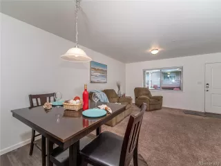 Photo #4: 7071426 Listing