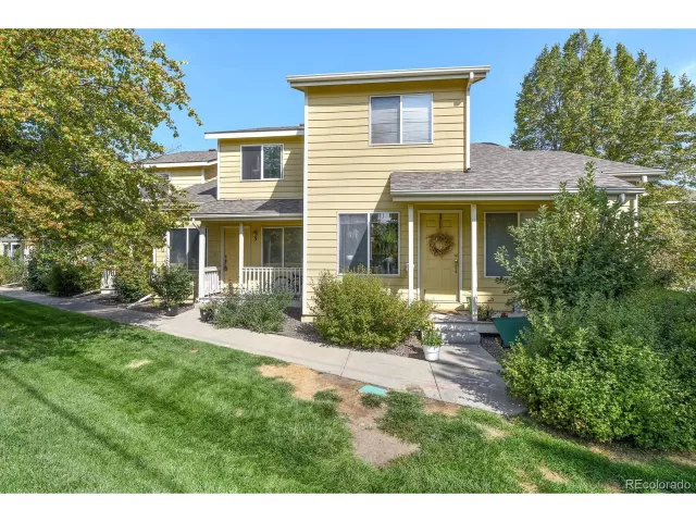 MLS: 7073972 Condo For Sale