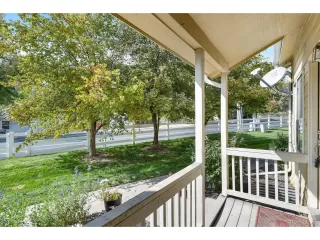 Photo #2: 7073972 Listing