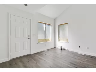 Photo #3: 7073972 Listing