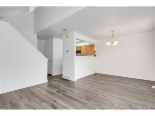 Photo #4: 7073972 Listing