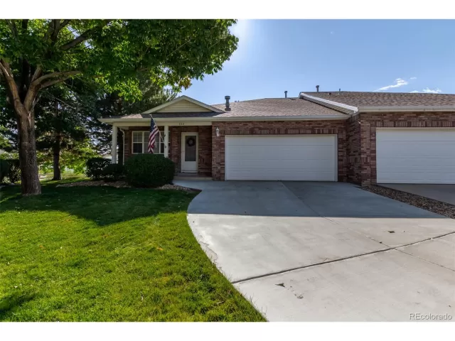 MLS: 7078139 Condo For Sale